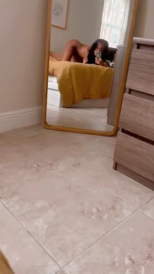 zuribellarose - Rip it open?💦