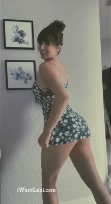 luciana90luna95 - Taken from: Stroking you dry.