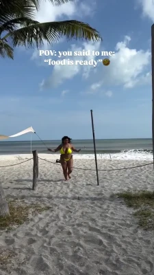 karlamelito - Cute feet!