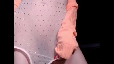 thot_thoughts - Just Do IT!!!!