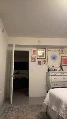 alysiamagen - I’m trying to go live but it’s giving me the blues some kind of