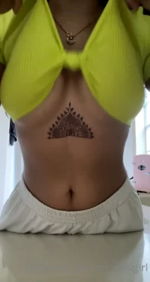 my_desigirl