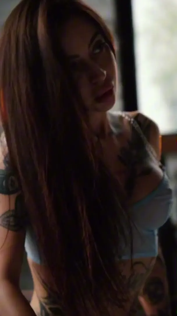 nar_kotik - Asi es como entrare a tu habitación mi amor Si se logran los 30 te