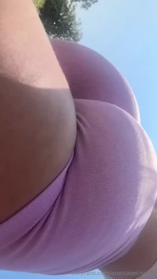 anaisabel - 🍆 DICK RATINGS 🍆  Price: $50 per video - tribute should be sent
