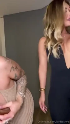 itslunaskye