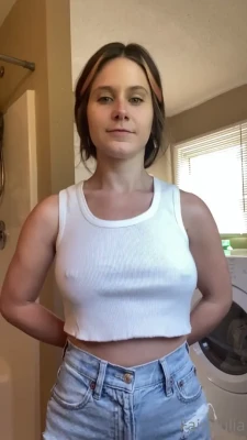 fairyjulia - body 😌