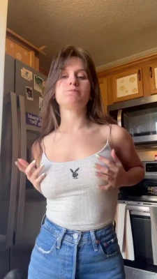 fairyjulia - Lets boat together?❤️