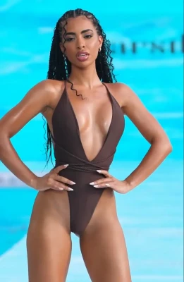 jessxo13 - Good evening my babies 🥰🥰 ->> swipe for more xx
