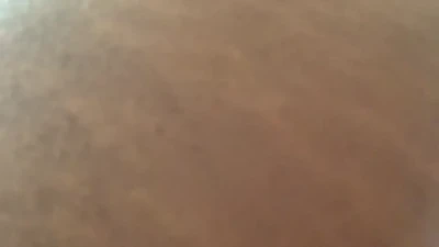 muvamoore - surprise 🤗