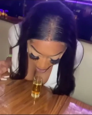 muvamoore - Paquete Hot multiorgásmico