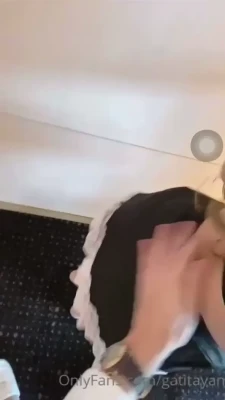 gatitayan - 💋 Lil sass , lil ass, could you last ?