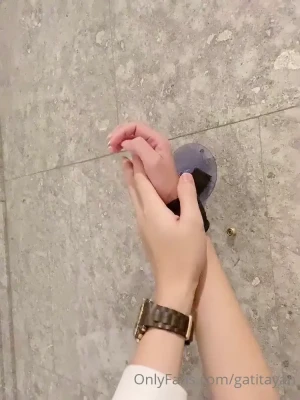 gatitayan - Happy Valentine’s Day everyone ❤️❤️❤️
