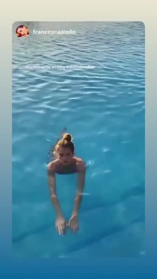 alannahwalton - A rare non-nude