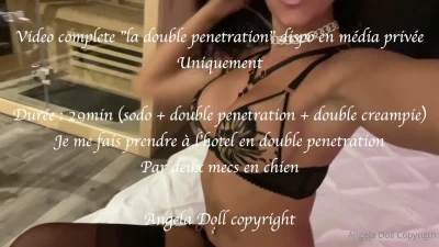 angela5 - oh no my pussy is exposed 🙊