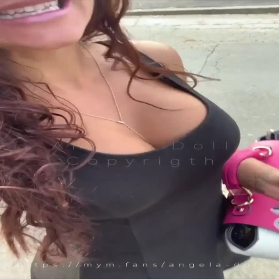 angela5 - My big thick meaty stinky size 11 soles to get you pumped it’s