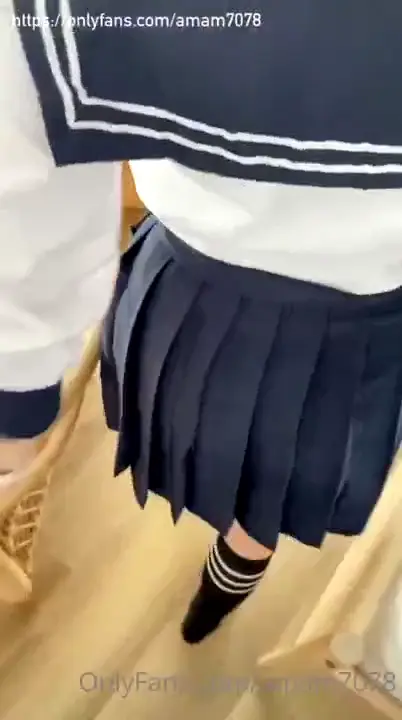 amam7078 - suck it till I'm hard😳?