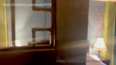 amam7078 - Hello! Good morning! Tip me 20$ for unblock this full set nude