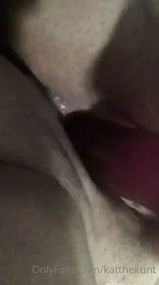 katthekunt - Apex & fck?🤓🥵