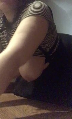 katthekunt - Harley Quinn porn 👅💦🍆🤤❤️