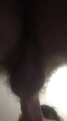 katthekunt - upclose and personal
