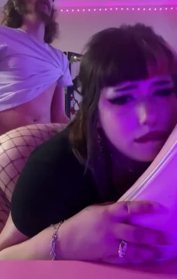 katthekunt - Horny right now? 😈😏🔥