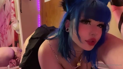 katthekunt - Vi auguro un buon sabato ragazzi e vi chiedo una cosa per gestire il