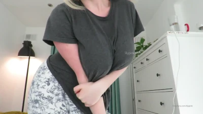 lily34h