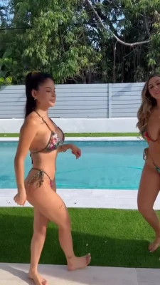 saracortinez - carefree