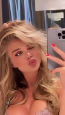 summerlovesummer - DAILY VIDEO: Dildo Time with Harley Quinn Harley Quinn is crazy for