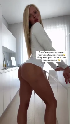 summerlovesummer - 🎬Soy Goloso me la mete grandota, jugosa y