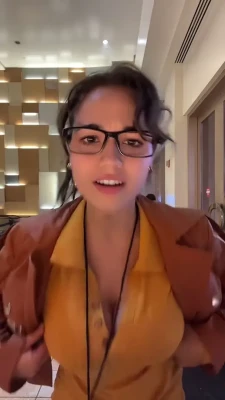 sofiiiiagomez - Just working on designing this year’s Christmas Card for my Patreon