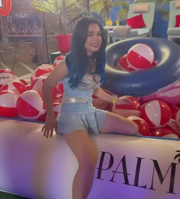 sofiiiiagomez - Pounding her so good