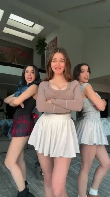 sofiiiiagomez - More on my VIP ACC