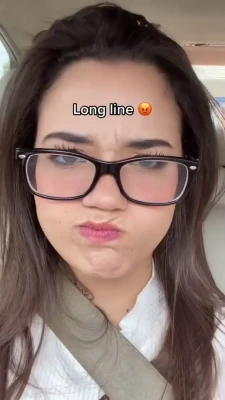 sofiiiiagomez - When she say nut in yo pussy
