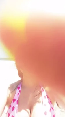 sofiiiiagomez - Msg me for BARE TOES customs !!  Doing my toes soon, so msg me nowwwww