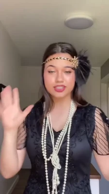 sofiiiiagomez - New vid  Tip for the full version