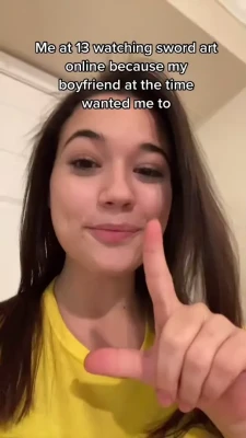 sofiiiiagomez - let s play for a little while