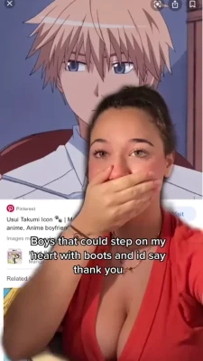 sofiiiiagomez - You should be on your knees for Daddy