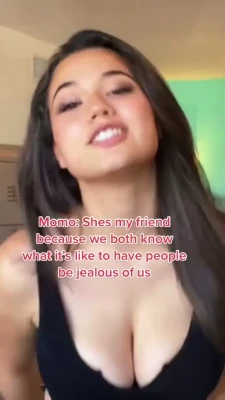 sofiiiiagomez - You guys HAVE to be activate on here with the likes in order for me