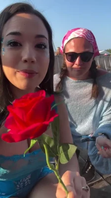 sofiiiiagomez - Who wants to worship this ass?