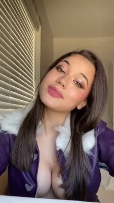 sofiiiiagomez - The eyes shout what the lips fear to say