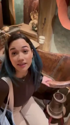 sofiiiiagomez - That uniform should be considered a weapon of mass seduction  Ese