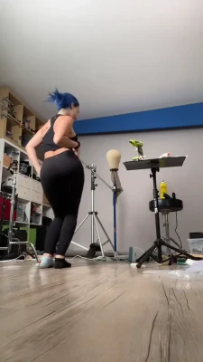 sofiiiiagomez - guess who s favorite little slut is back