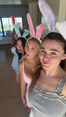 sofiiiiagomez - I am no longer answering messages here  you ll have to head over to 