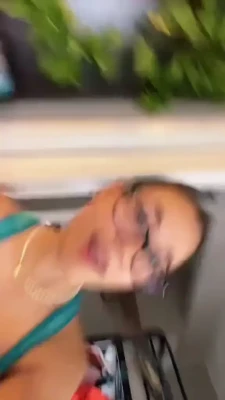 sofiiiiagomez - my pussy was made by the gods and you think you deserve it - you’re