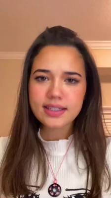 sofiiiiagomez - What do you like to use coconut oil for  I know what I like to use it