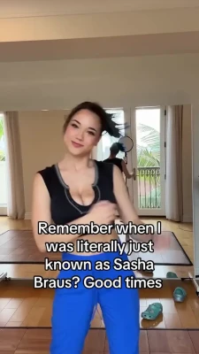 sofiiiiagomez - Coming soon