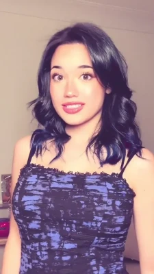 sofiiiiagomez - I was bored  and I got naughty