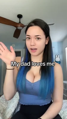 sofiiiiagomez - Feeling really sexy wearing this top