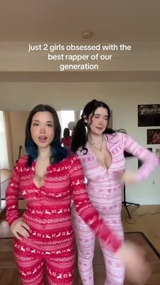 sofiiiiagomez - New spidey suit is AMAZING 🕷️ part 1